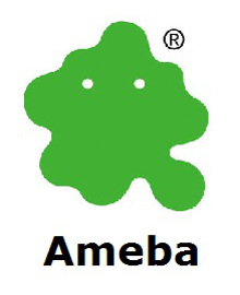 ameba